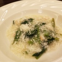 中国料理 彩龍 - 