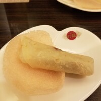 中国料理 彩龍 - 