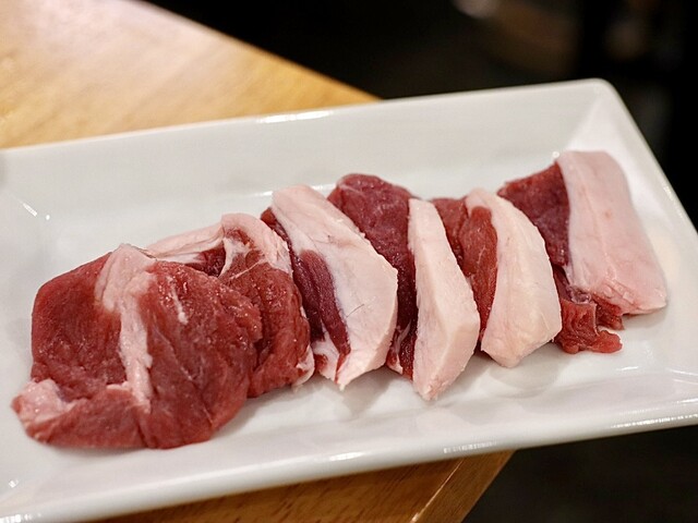 Yamada Mongol Nagoya Shinei Ten photo 3