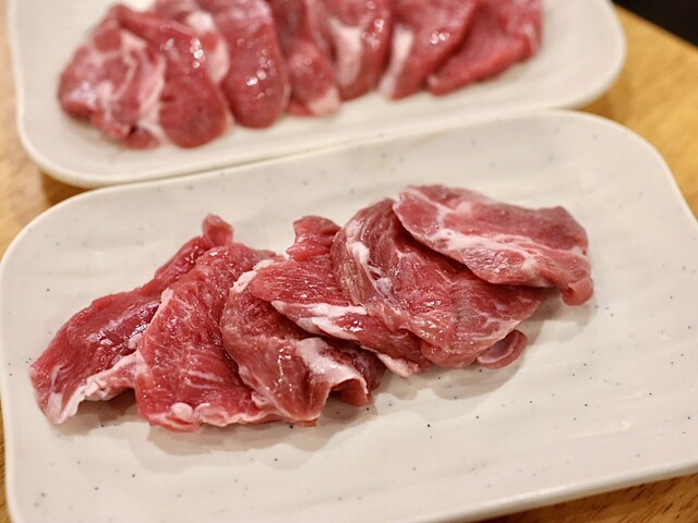 Yamada Mongol Nagoya Shinei Ten photo 2