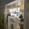 TRUFFLE Bakery 天神地下街店