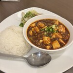 上海小籠包厨房阿杏 日比谷店 - 