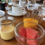 ザ・リッツ・カールトン福岡 - 