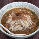 どさん娘 - 料理写真: