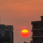 焼きもの家 慶 - 