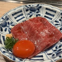 八面六秘 - 