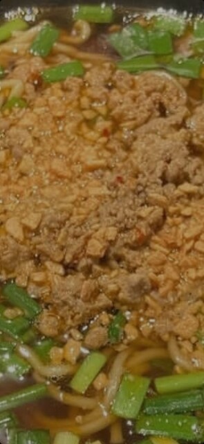 Yabuya Naeki Nishi Ten photo 5