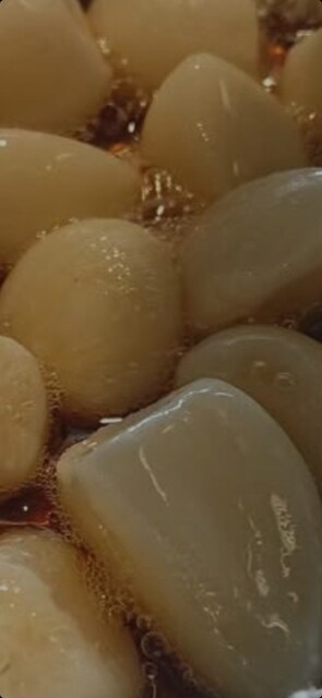 Yabuya Naeki Nishi Ten photo 3