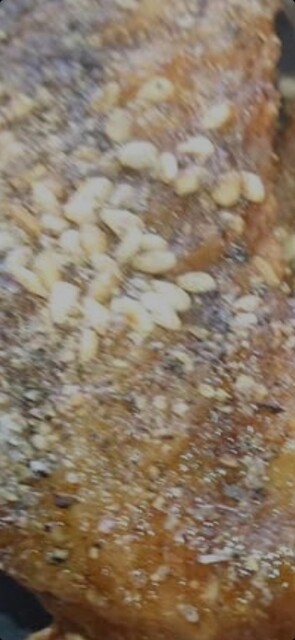 Yabuya Naeki Nishi Ten photo 4