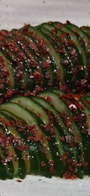 Yabuya Naeki Nishi Ten photo 2