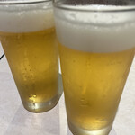 パンダ レストラン - 