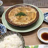 新宿割烹 中嶋 - 