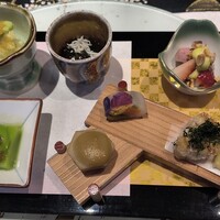 天空の庭　星のなる木 - 