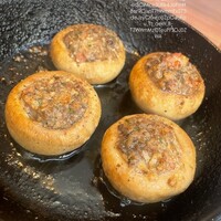 ミゲル フアニ 新宿タカシマヤ タイムズスクエア店 - 