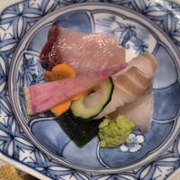 天空の庭　星のなる木 - 