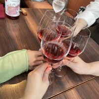 ミゲル フアニ 新宿タカシマヤ タイムズスクエア店 - 