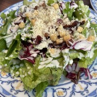 ミゲル フアニ 新宿タカシマヤ タイムズスクエア店 - 