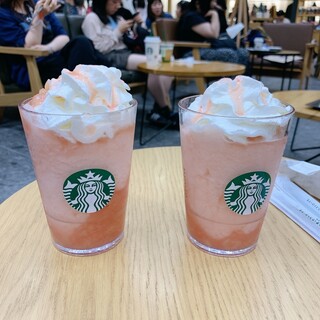 スターバックスコーヒー_0