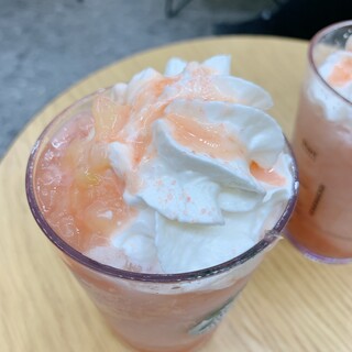 スターバックスコーヒー_1