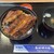 わかや - 料理写真: