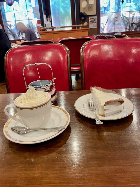 Kissako Kaiseiken photo 3