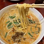 大明天中国四川料理 - 