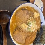 麺や 雅 - 料理写真: