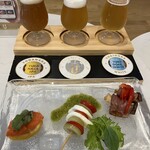 YUDANAKA BREWERY COMPLEX U