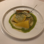 横濱元町 霧笛楼 - 