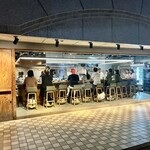 焼鳥 あたらよ - 