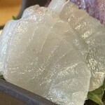 焼きもの家 慶 - 