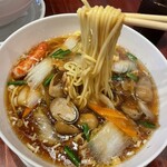 大明天中国四川料理 - 