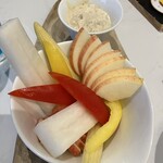 YUDANAKA BREWERY COMPLEX U