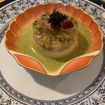 横濱元町 霧笛楼 - 