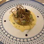 横濱元町 霧笛楼 - 