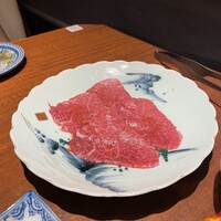 焼肉 にくだらけ - 