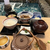 河太郎 中洲本店 - 