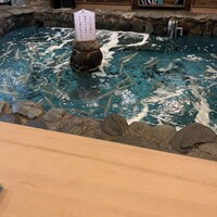 河太郎 中洲本店 - 