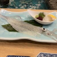 河太郎 中洲本店 - 