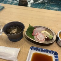 河太郎 中洲本店 - 