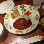 とくら 京都三条店 - 