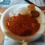 農家レストラン 且緩々 - 