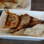 川岸ボンゾNOODLES - 