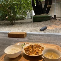 熱香森 - 