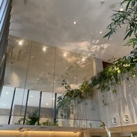 熱香森 - 