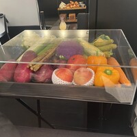 Élan - 