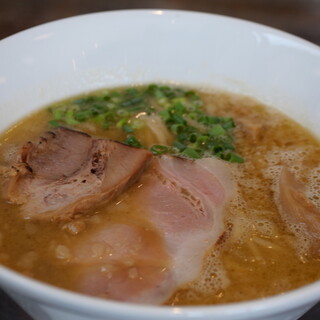 川岸ボンゾNOODLES_0