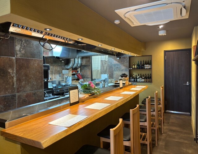 Shirakabe Saryou photo 5