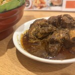 アラリヤ ランカ - 