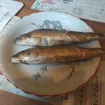 農家レストラン 且緩々 - 